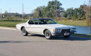 Buick-Riviera-1972-8