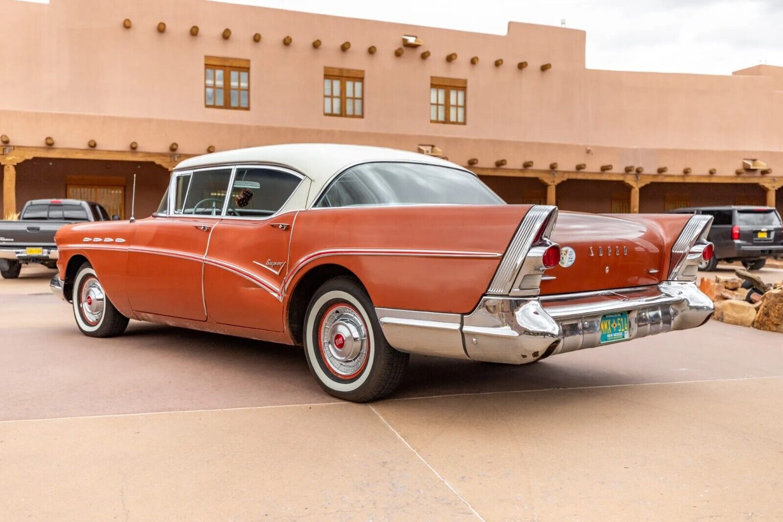 Buick-Riviera-Berline-1957-2