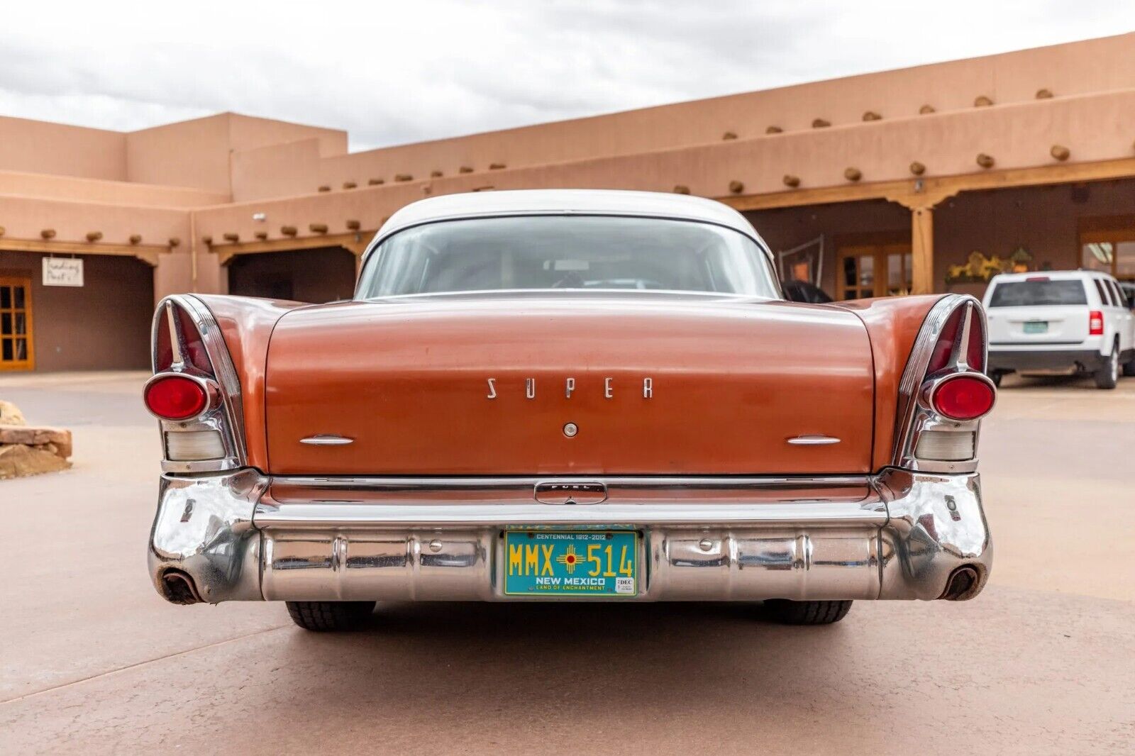 Buick-Riviera-Berline-1957-3