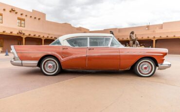 Buick-Riviera-Berline-1957-5