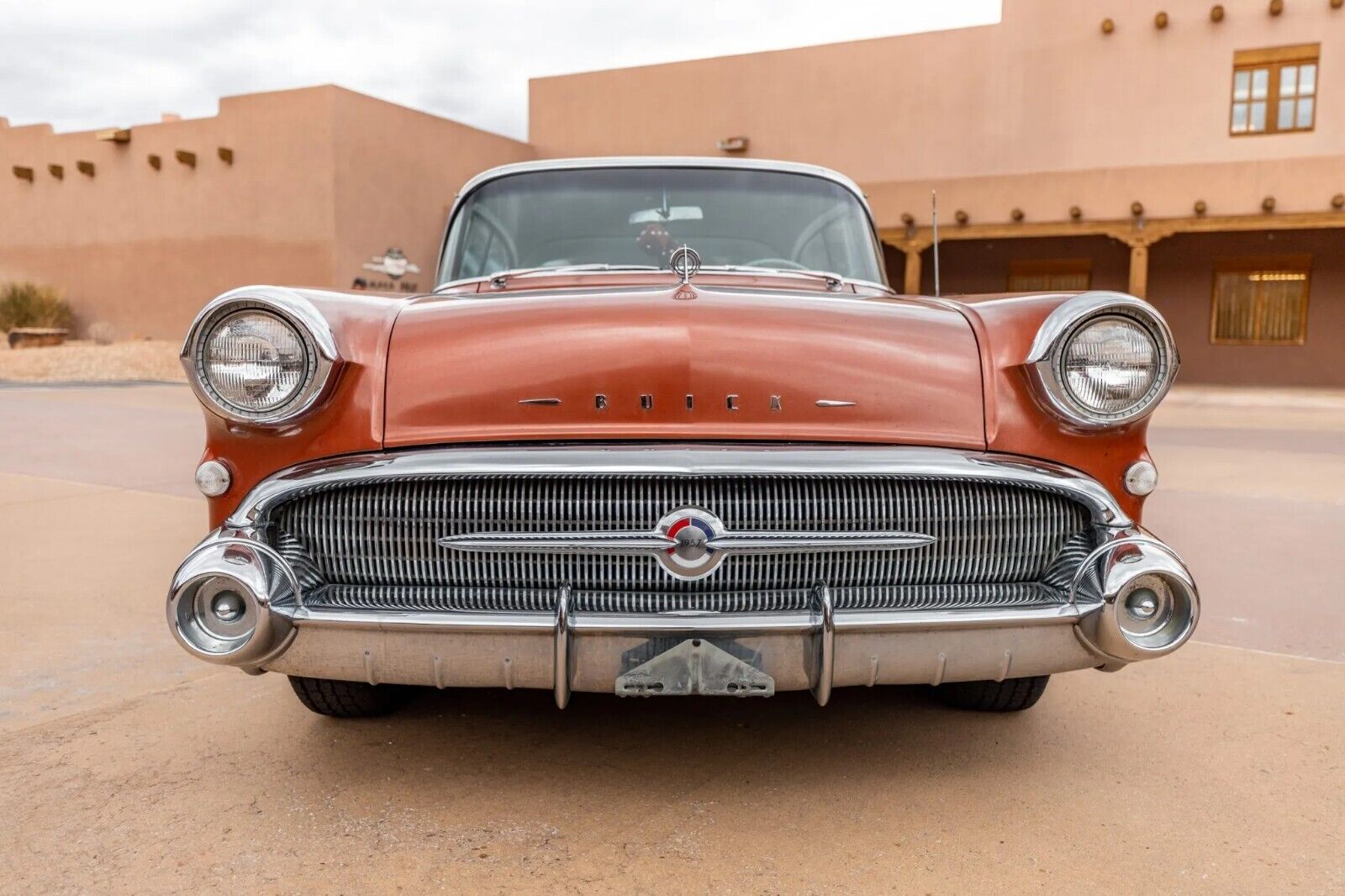 Buick-Riviera-Berline-1957-7