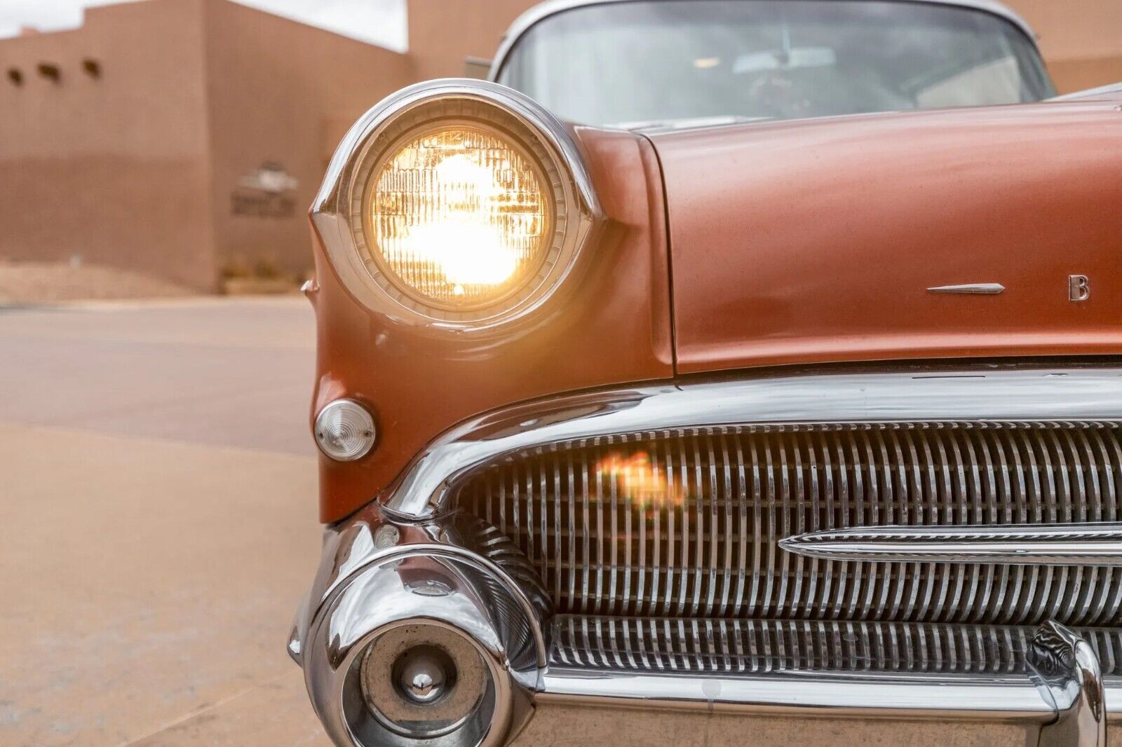 Buick-Riviera-Berline-1957-8