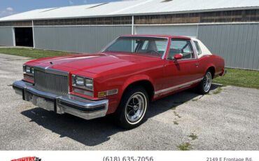 Buick-Riviera-Berline-1977-6