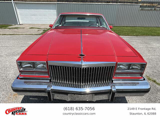 Buick-Riviera-Berline-1977-9