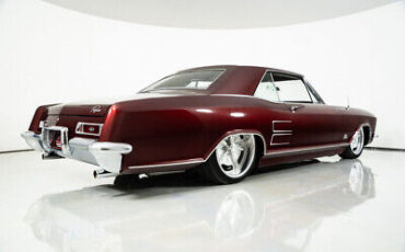 Buick-Riviera-Cabriolet-1964-11