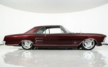 Buick-Riviera-Cabriolet-1964-13