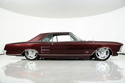 Buick-Riviera-Cabriolet-1964-13