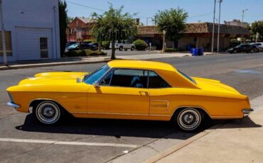 Buick-Riviera-Coupe-1964-10