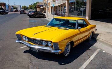 Buick-Riviera-Coupe-1964-11