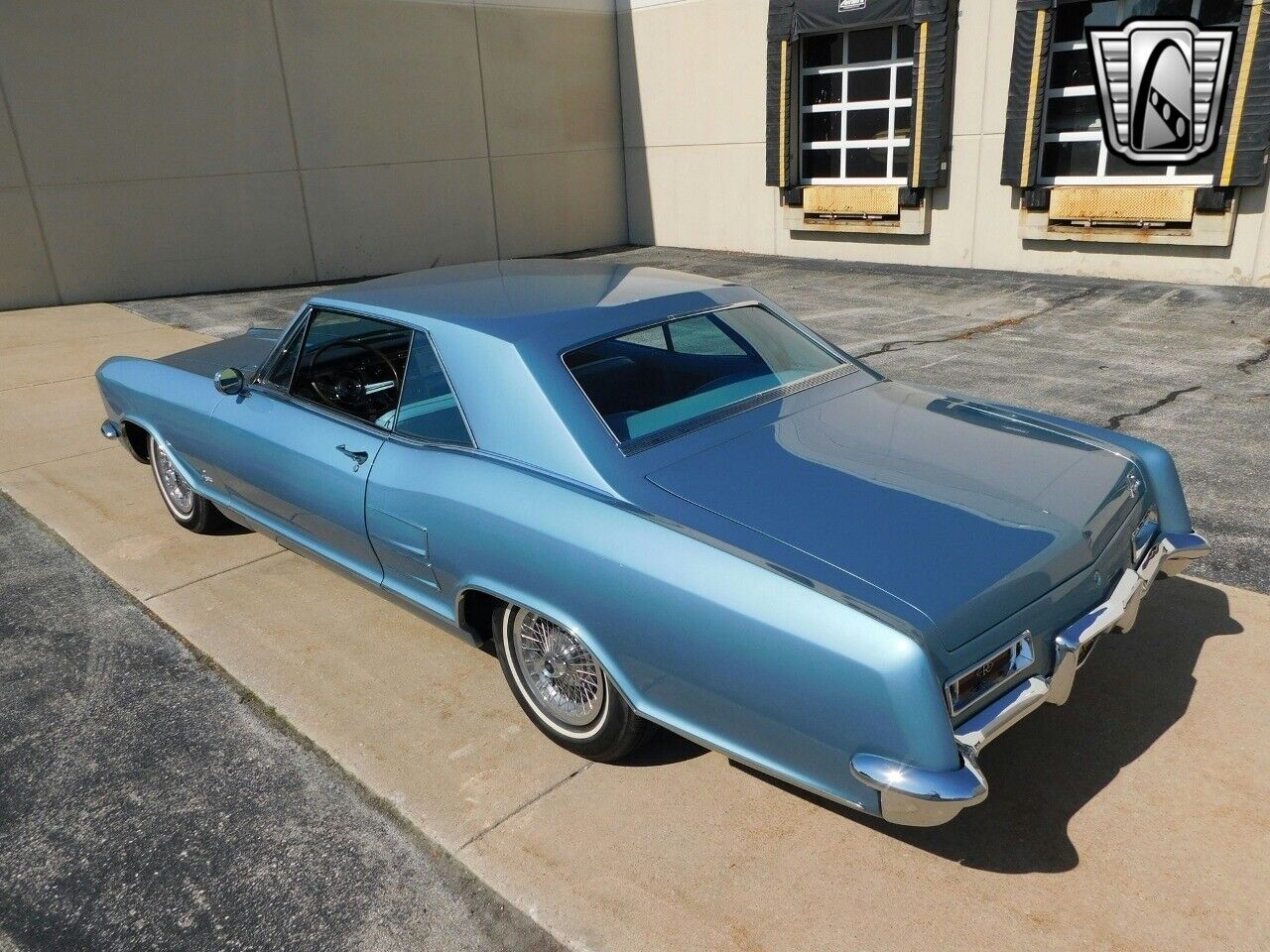 Buick-Riviera-Coupe-1964-3