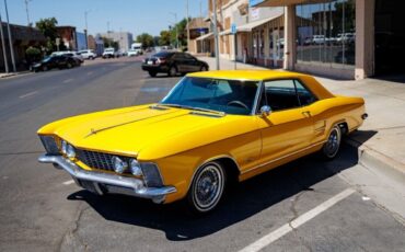 Buick-Riviera-Coupe-1964-3