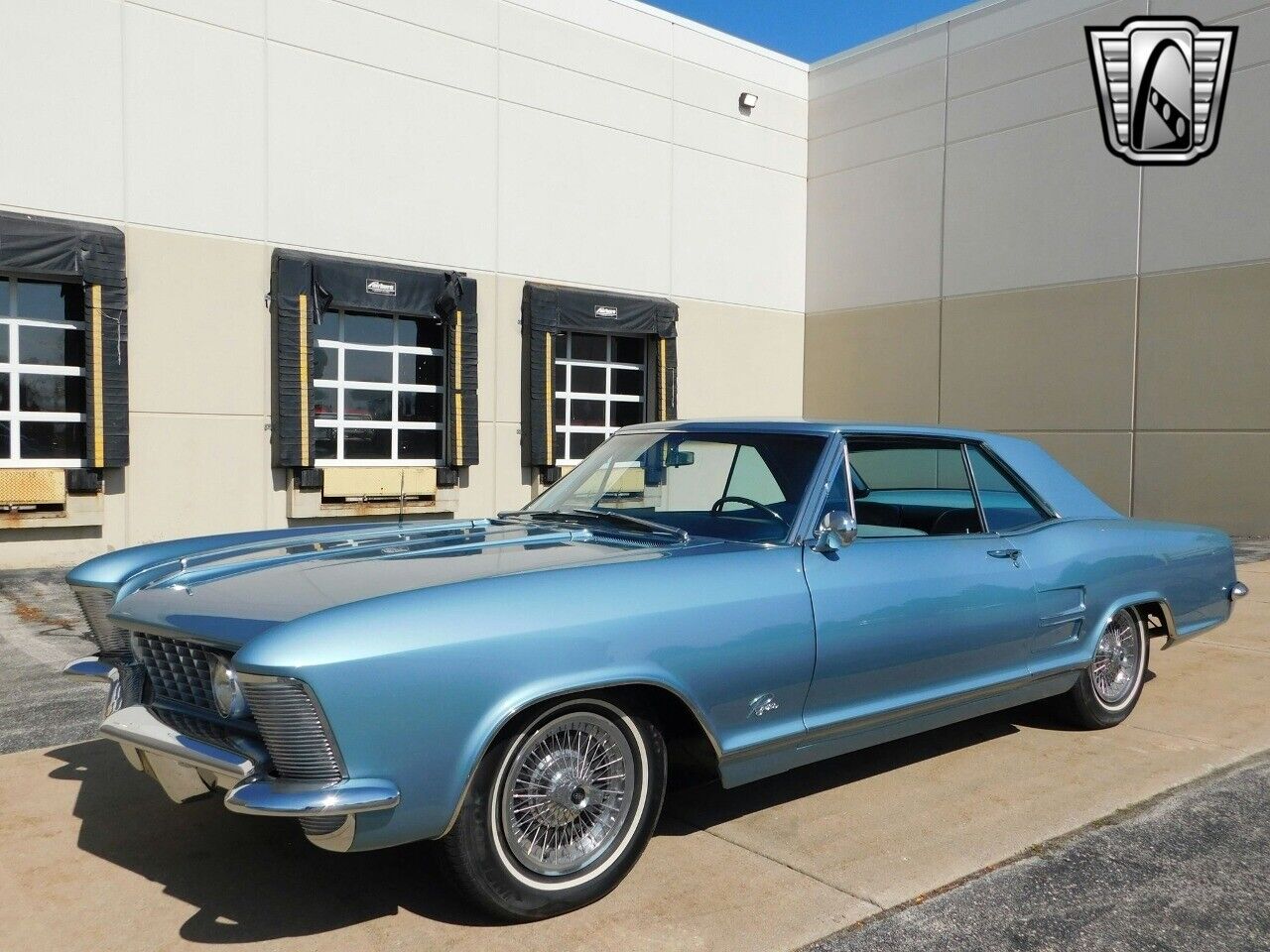 Buick-Riviera-Coupe-1964-5