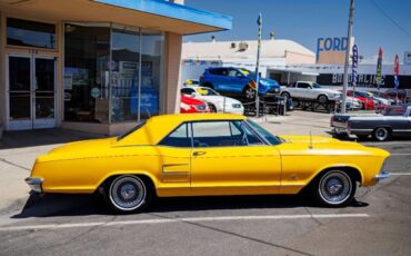 Buick-Riviera-Coupe-1964-7