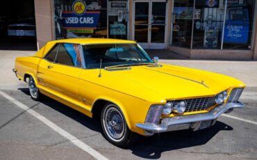 Buick-Riviera-Coupe-1964-8