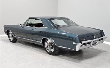 Buick-Riviera-Coupe-1965-3