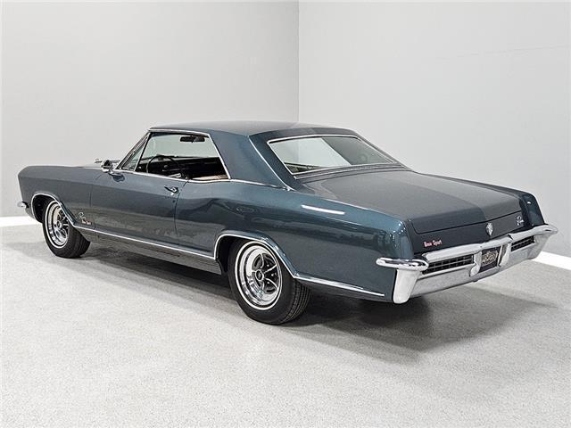 Buick-Riviera-Coupe-1965-3