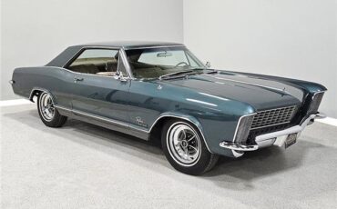 Buick-Riviera-Coupe-1965-5