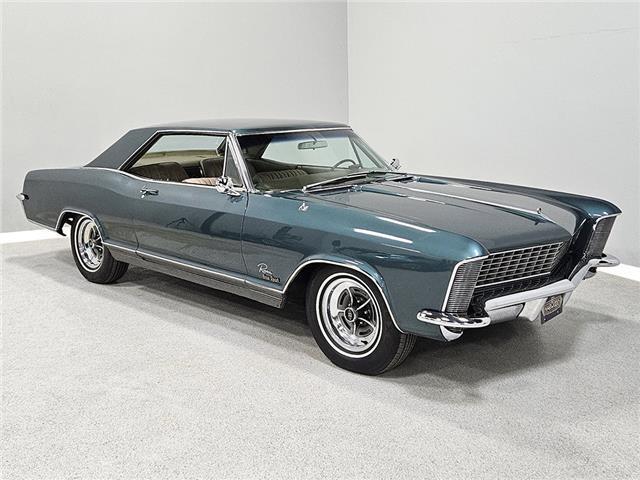 Buick-Riviera-Coupe-1965-5