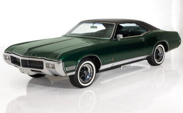 Buick-Riviera-Coupe-1968-5