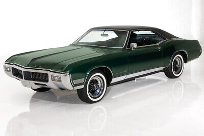 Buick-Riviera-Coupe-1968-5