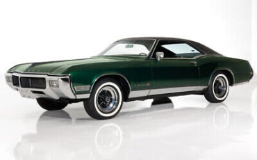 Buick-Riviera-Coupe-1968-6