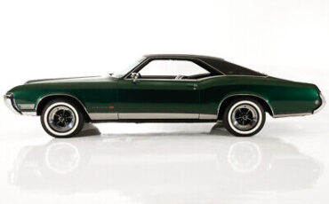 Buick-Riviera-Coupe-1968-7