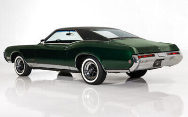 Buick-Riviera-Coupe-1968-8