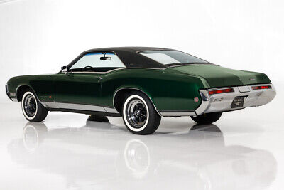 Buick-Riviera-Coupe-1968-8