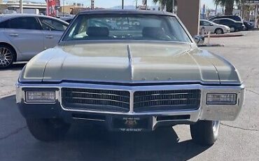 Buick-Riviera-Coupe-1969-1