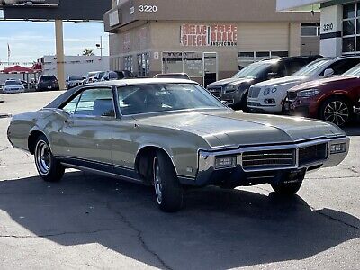 Buick-Riviera-Coupe-1969-2