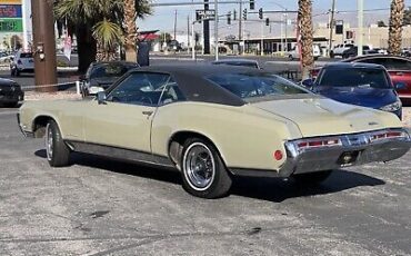 Buick-Riviera-Coupe-1969-6