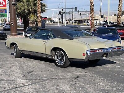 Buick-Riviera-Coupe-1969-6