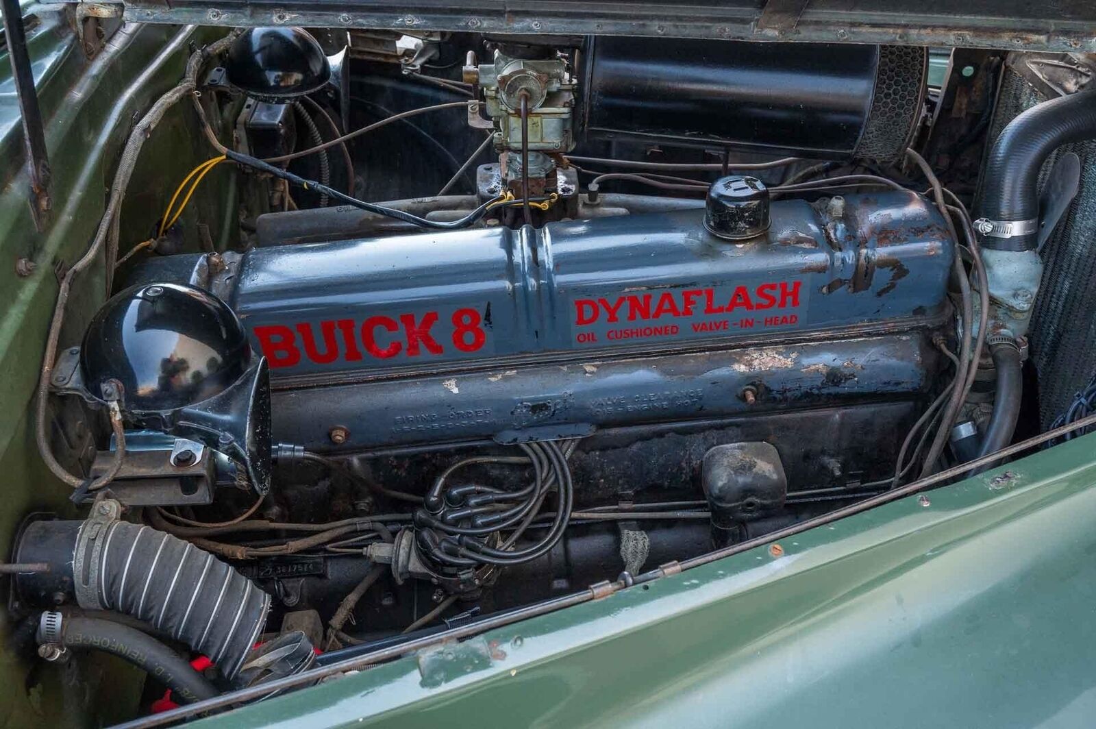 Buick-Roadmaster-1940-10