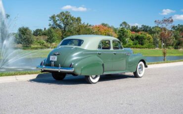 Buick-Roadmaster-1940-5