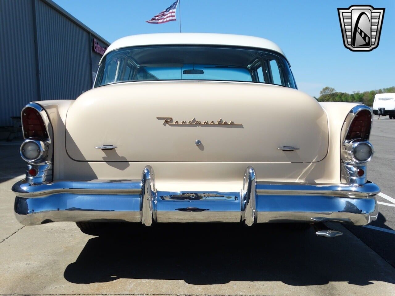 Buick-Roadmaster-1955-6