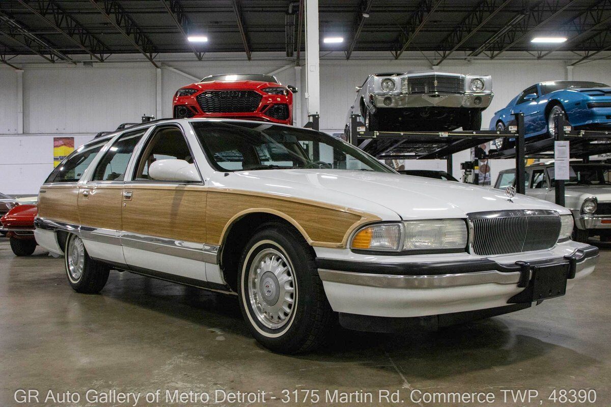 Buick-Roadmaster-1995-9