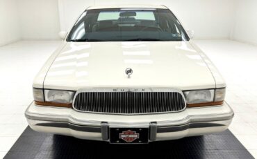 Buick-Roadmaster-Berline-1993-7