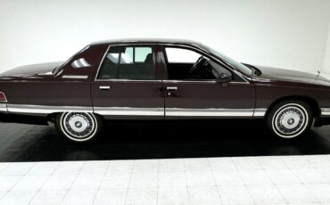 Buick-Roadmaster-Berline-1994-5