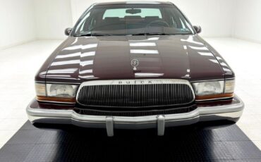 Buick-Roadmaster-Berline-1994-7