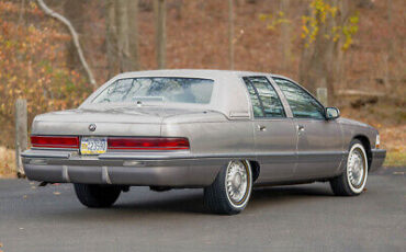 Buick-Roadmaster-Berline-1995-3