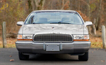 Buick-Roadmaster-Berline-1995-5