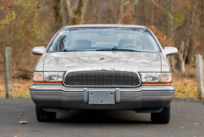 Buick-Roadmaster-Berline-1995-5