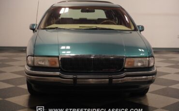 Buick-Roadmaster-Break-1993-5