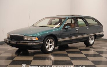 Buick-Roadmaster-Break-1993-7