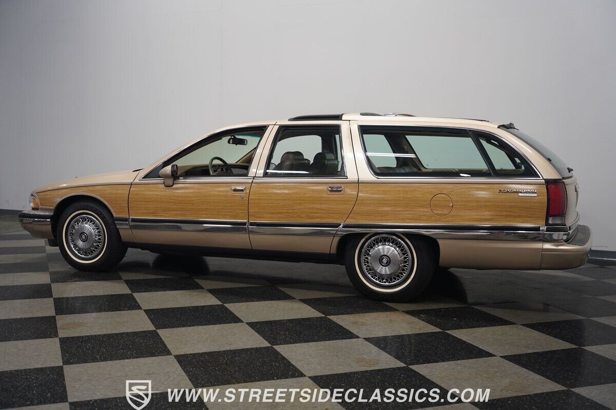 Buick-Roadmaster-Break-1993-9