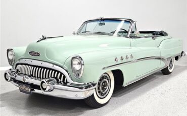 Buick-Roadmaster-Cabriolet-1953-2