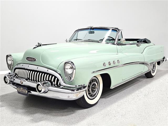 Buick-Roadmaster-Cabriolet-1953-2