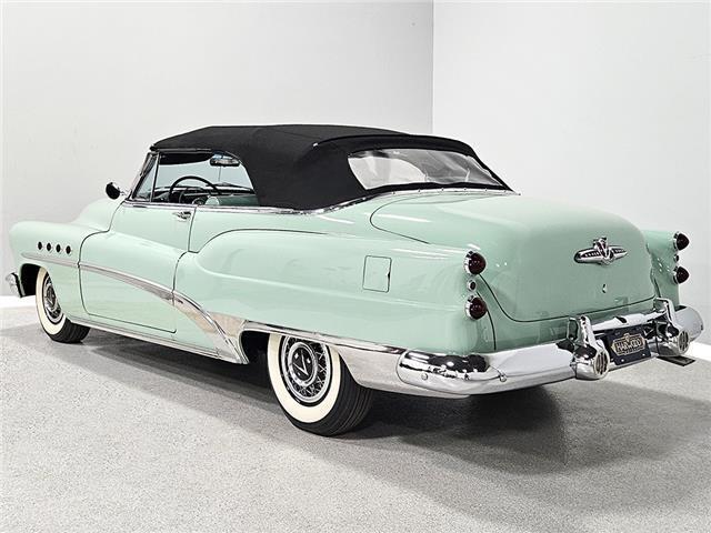 Buick-Roadmaster-Cabriolet-1953-3