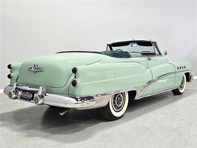 Buick-Roadmaster-Cabriolet-1953-4