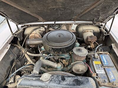 Buick-Roadmaster-Cabriolet-1957-27